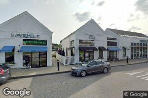 1899 Ocean St, Marshfield, MA 02050