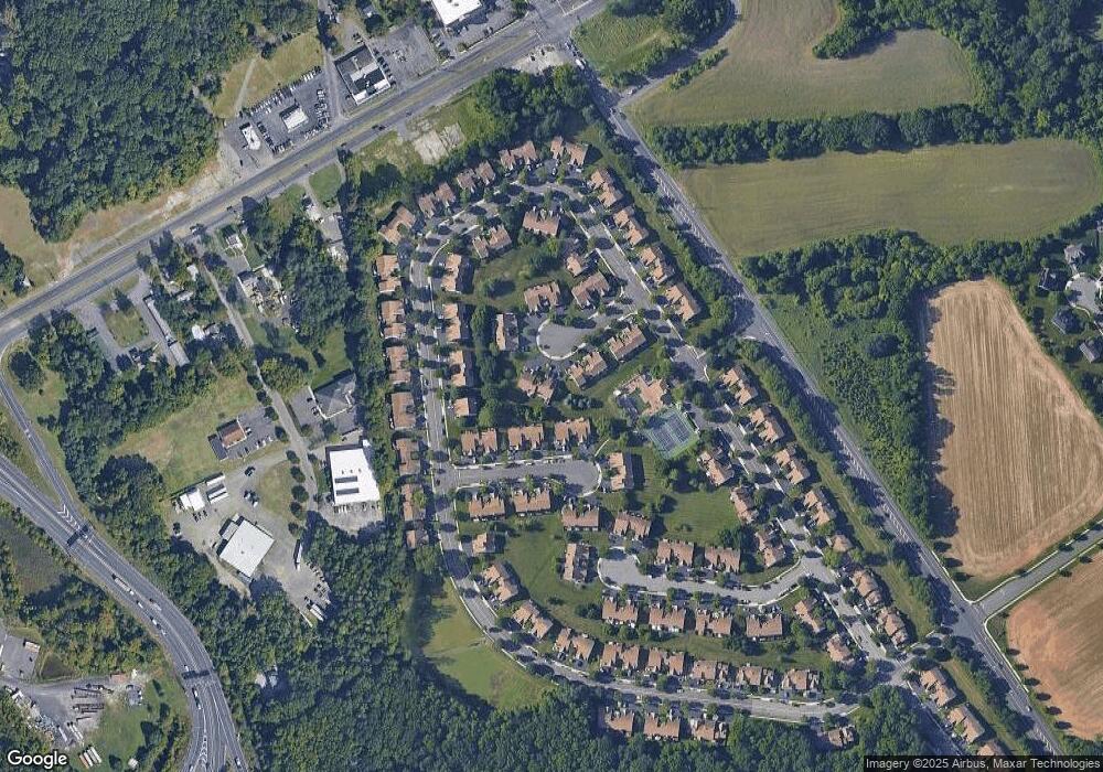 26 Hemlock Ct unit 233, Bordentown, NJ 08505 - photo 1