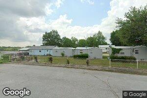 18 Locust St, Chetopa, KS 67336