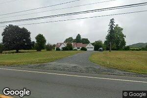 106 Hwy 206, Frankford Twp., NJ 07822
