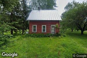 83 Winery Rd, Proctorsville, VT 05153