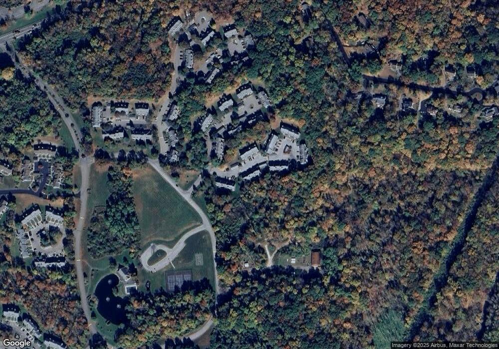 204 Bentley Ct unit 204, Brewster, NY 10509 - photo 1