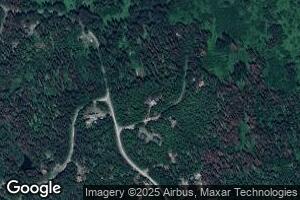 30214 Upper Trails Ct, Moose Pass, AK 99631