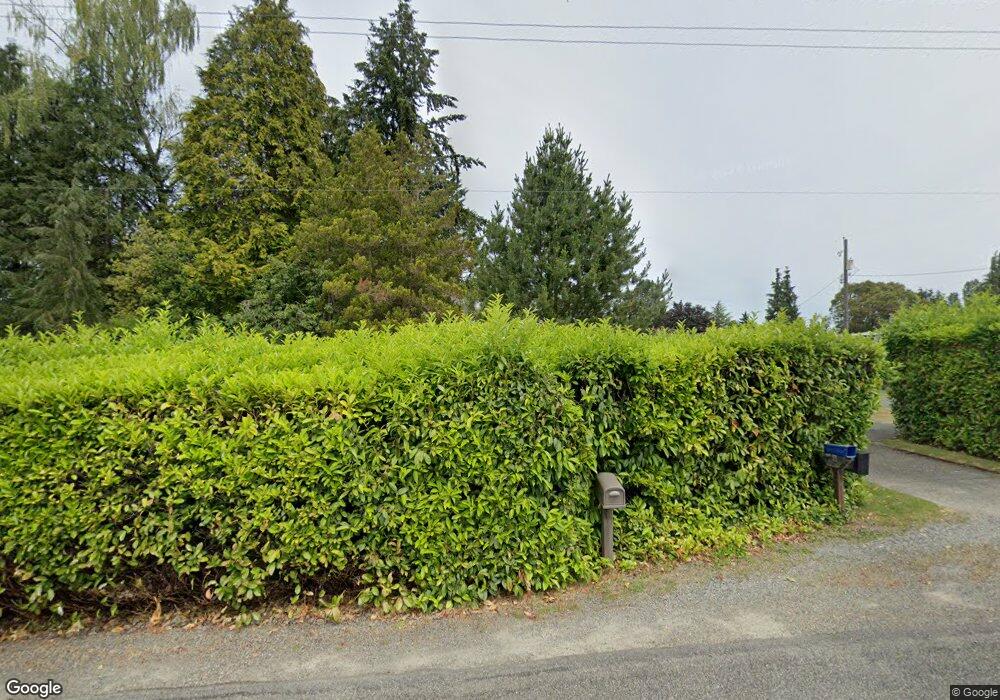 8001 33rd St W, University Place, WA 98466 - photo 1