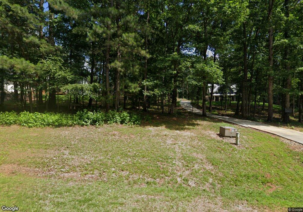 0 Waterford Cove unit CM973026, Nicholson, GA 30565 - photo 1