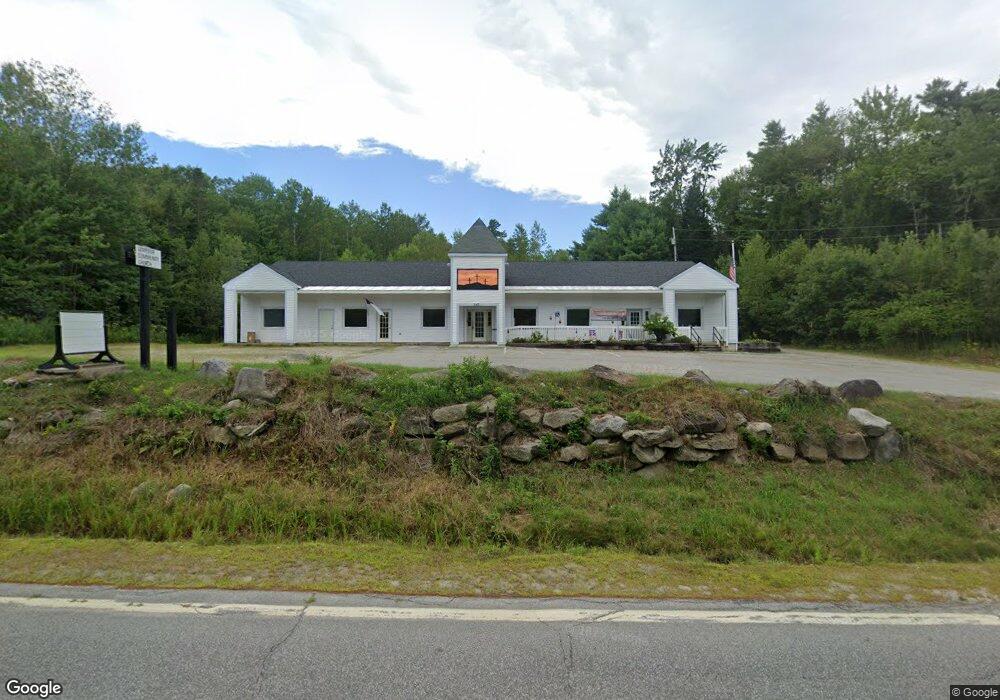 767 New Hampshire 10, Gilsum, NH 03448 - photo 1