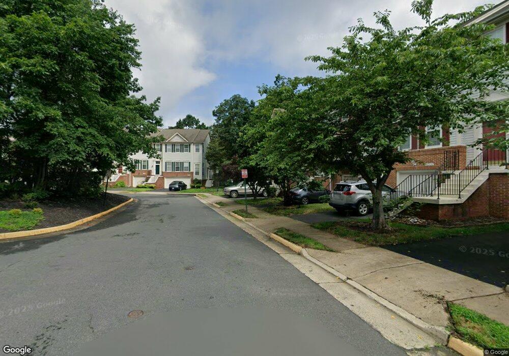 13010 Cobble Ln, Clifton, VA 20124 - photo 1