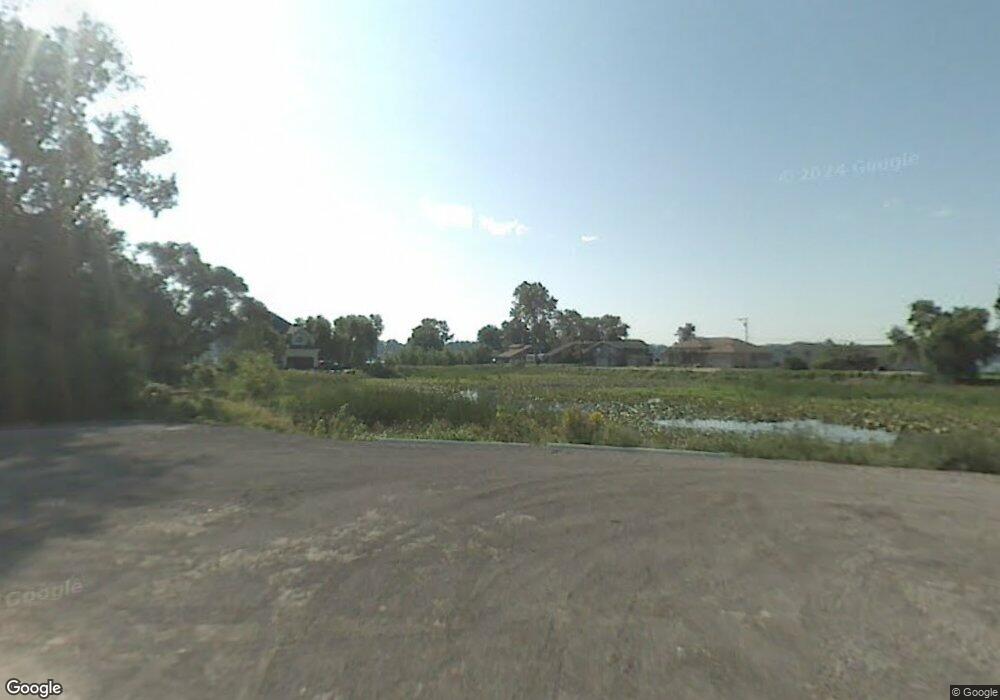 7 Elm Place, La Porte, IN 46350 - photo 1