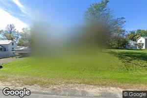 13 South St, Champlain, NY 12919