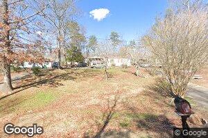 600 Davidson Dr, Locust Fork, AL 35097