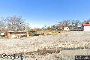 0 Red Bird Ln Unit 1926046, Cookson, OK 74427