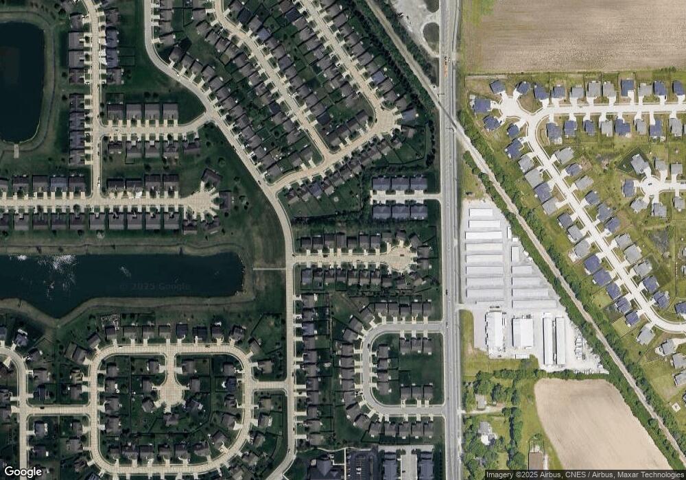 3094 Goddard Ct, West Lafayette, IN 47906 - photo 1