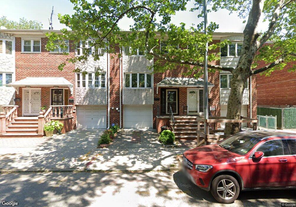 1575 144th St, Whitestone, NY 11357 - photo 1