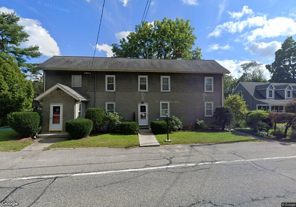 209 E Union St, Ashland, MA 01721 - photo 1