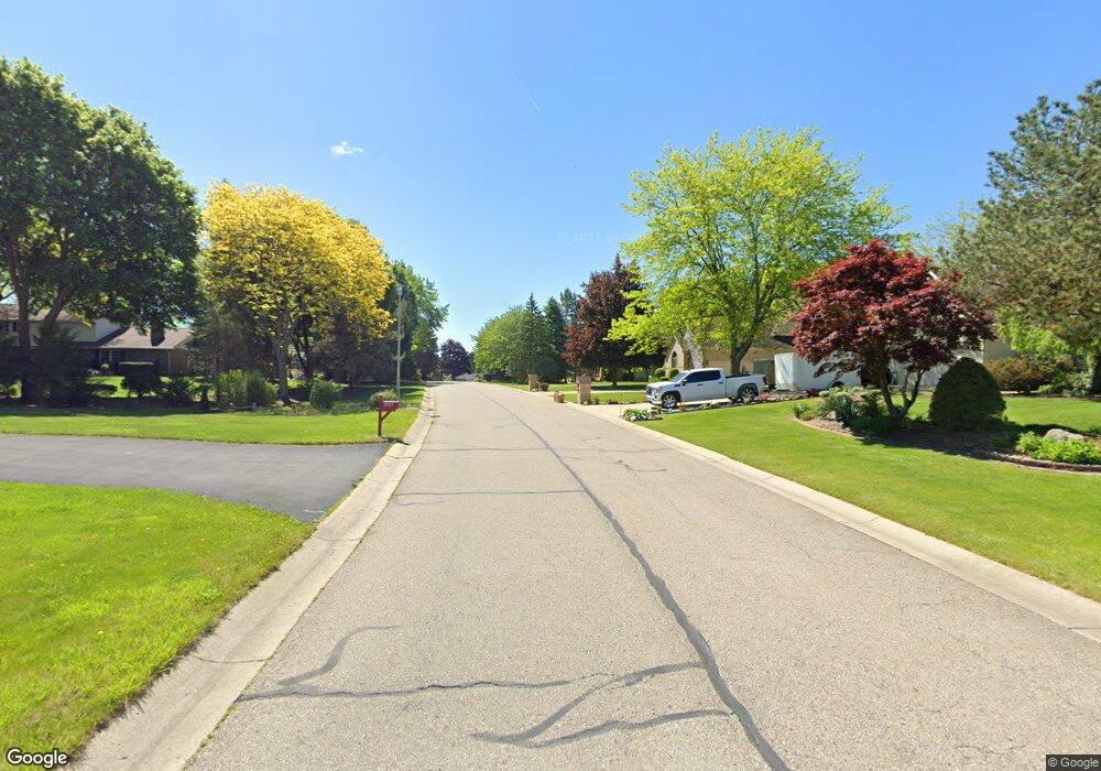 0 Covered Wagons Trail unit 215084558, Flint, MI 48532 - photo 1