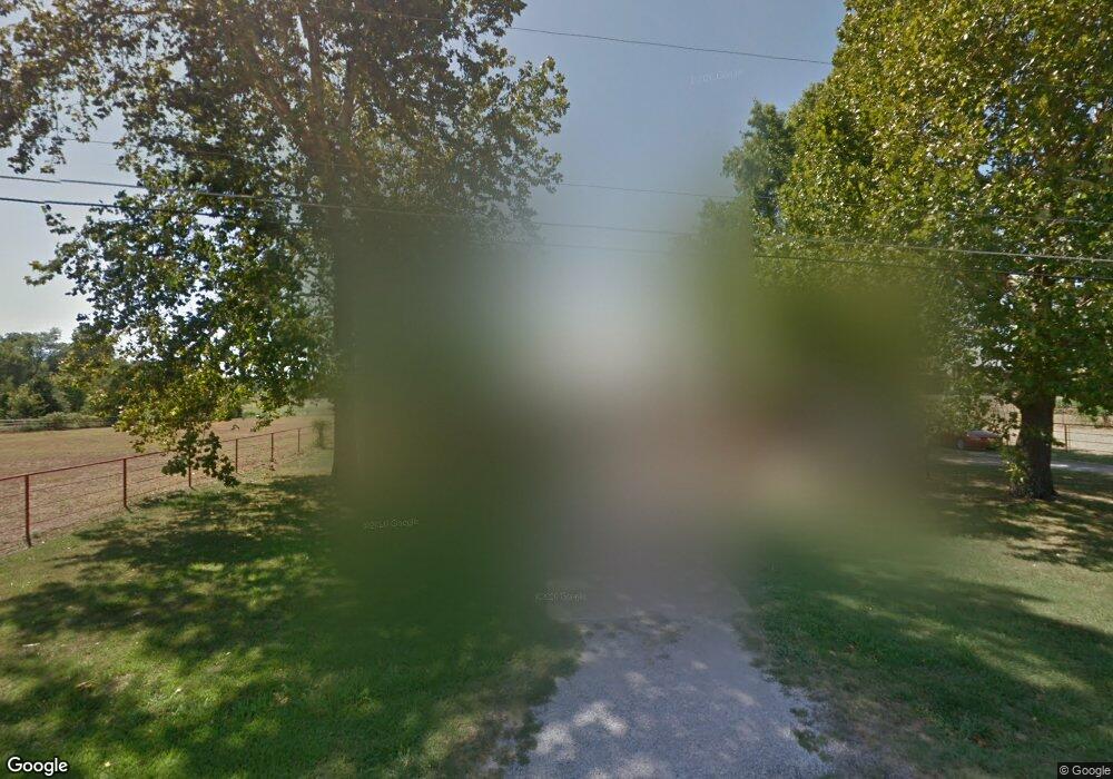 19022 E 114th St, Broken Arrow, OK 74011 - photo 1