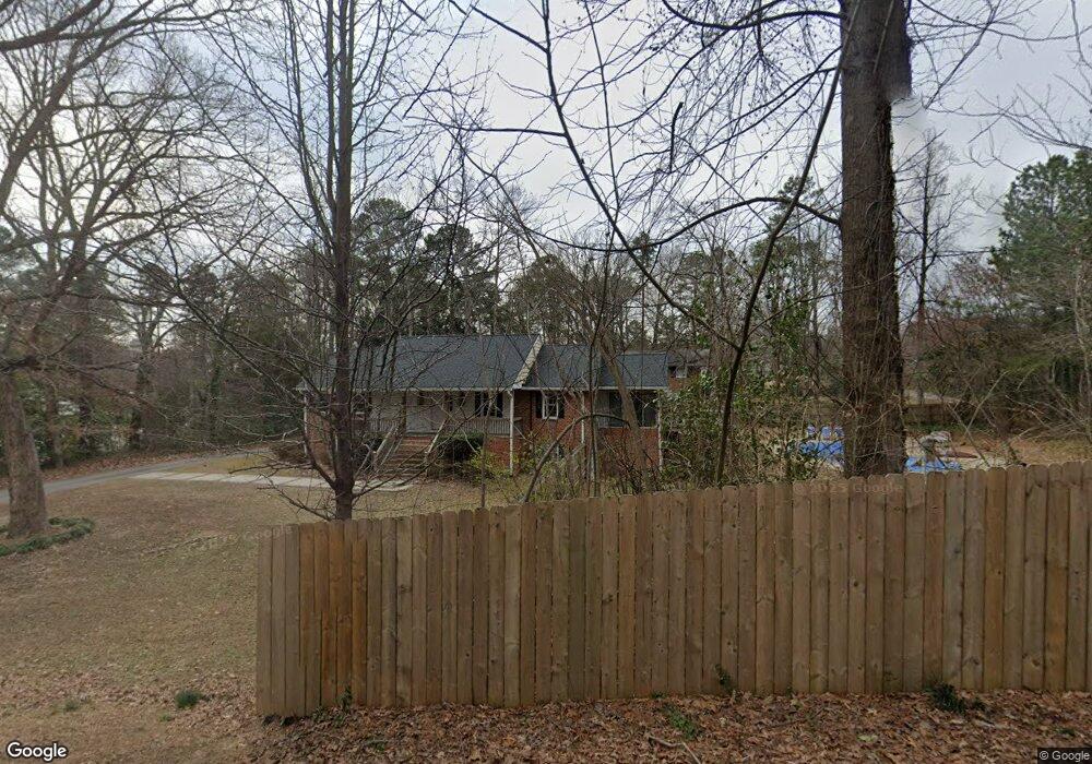 8481 Rubimont Rd, Richmond, VA 23235 - photo 1