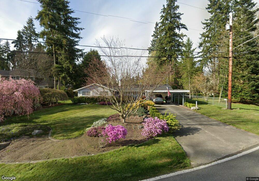 3405 230th St SW, Brier, WA 98036 - photo 1