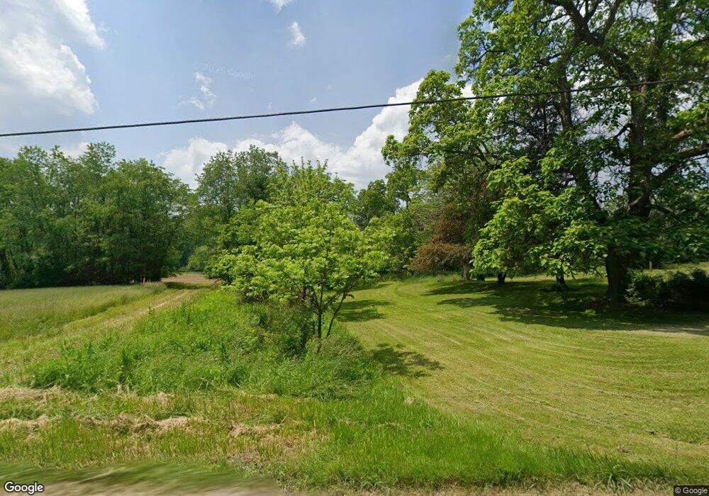 855 Sexton Rd, Indiana, PA 15701 - photo 1