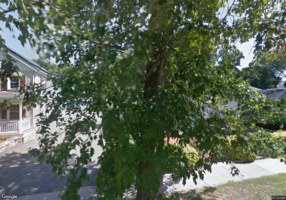 65 Midland Ave, Stamford, CT 06906 - photo 1