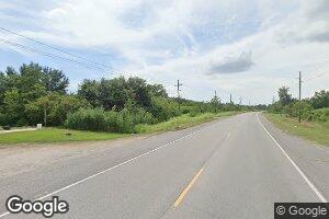 175 Michel Ln, Port Sulphur, LA 70083