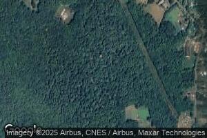 221 Mort Vining Rd, Southwick, MA 01107