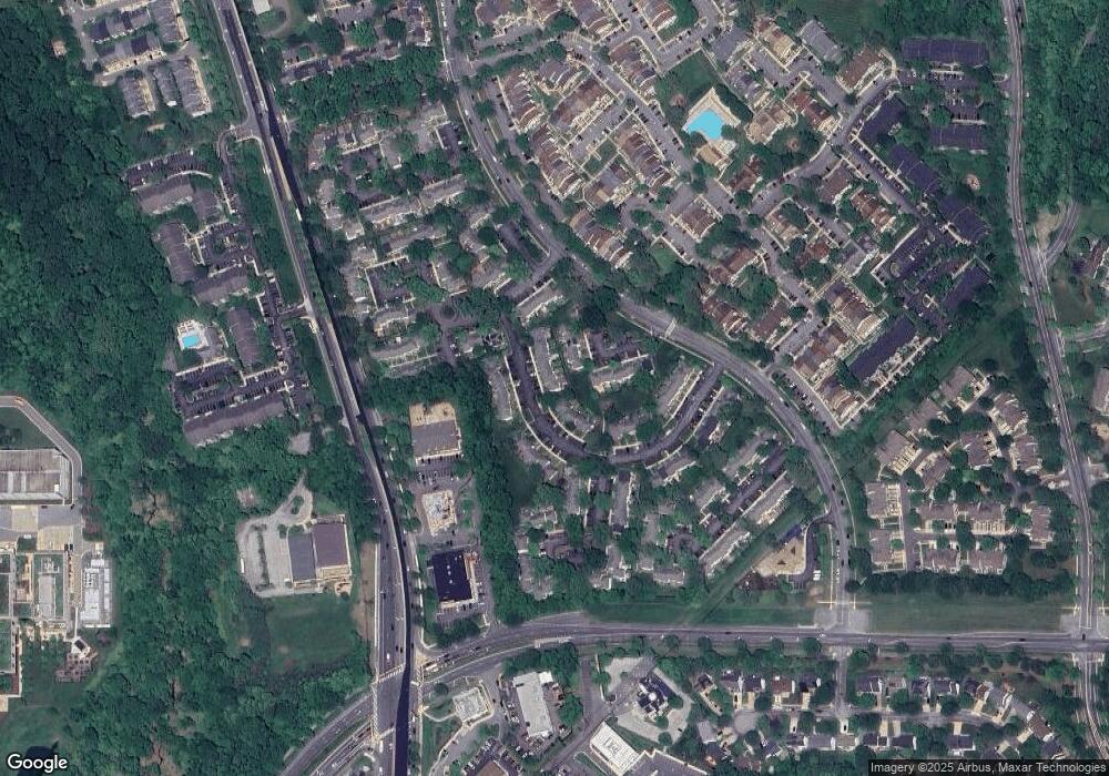 19941 Stoney Point Way, Germantown, MD 20876 - photo 1