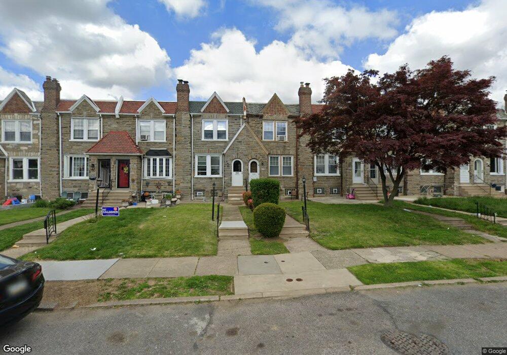 3423 Oakmont St, Philadelphia, PA 19136 - photo 1