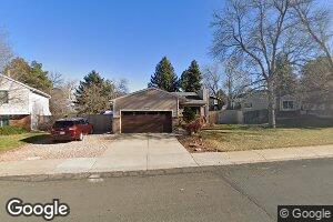 1924 Promenade Way, Fort Collins, CO 80526