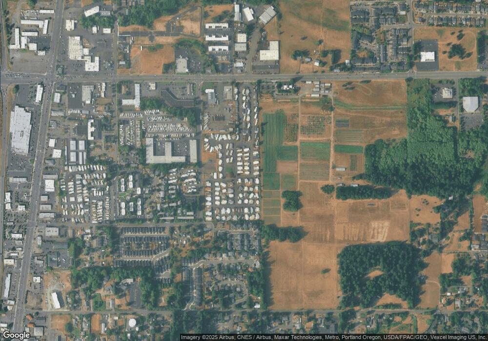 1709 NE 78th St unit 119, Vancouver, WA 98665 - photo 1