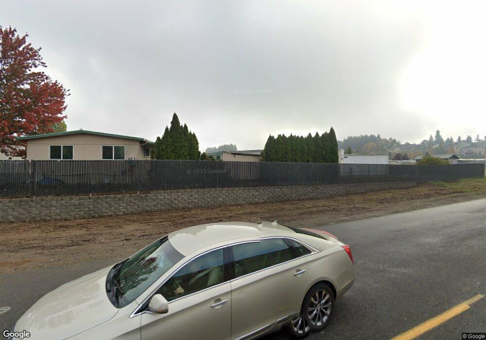 1709 NE 78th St unit 31, Vancouver, WA 98665 - photo 1