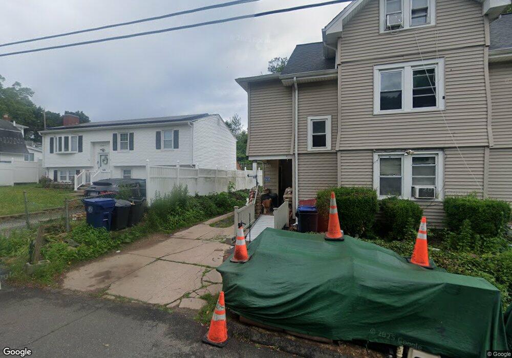 75 Chauncey St, West Haven, CT 06516 - photo 1