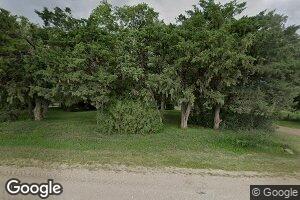1927 Oat Rd, Concordia, KS 66901