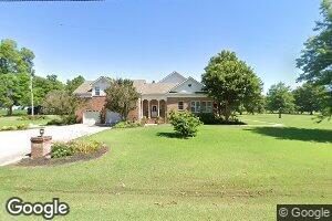 1263 E Cleveland St, Hayti, MO 63851