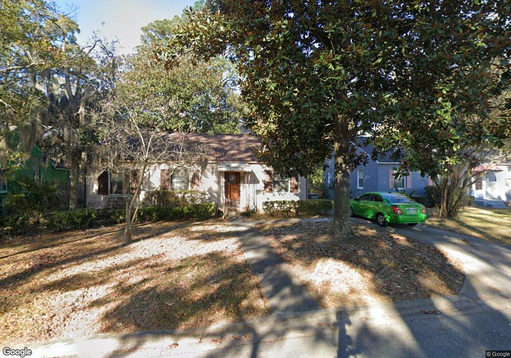 3 Oleander Ave, Savannah, GA 31404 - photo 1