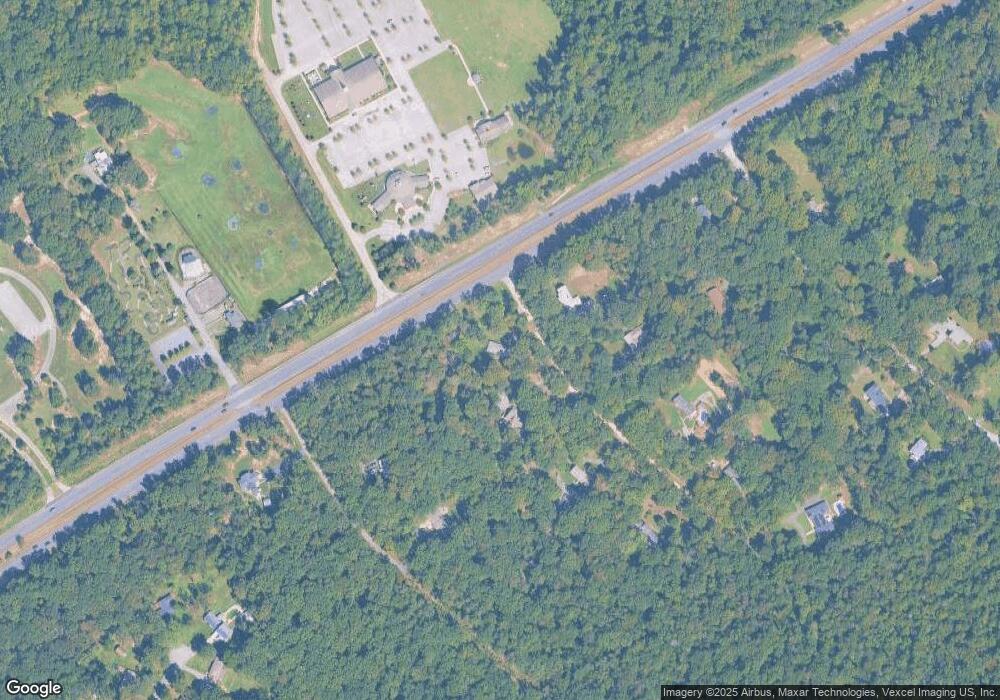 9755 Elm Ln, La Plata, MD 20646 - photo 1