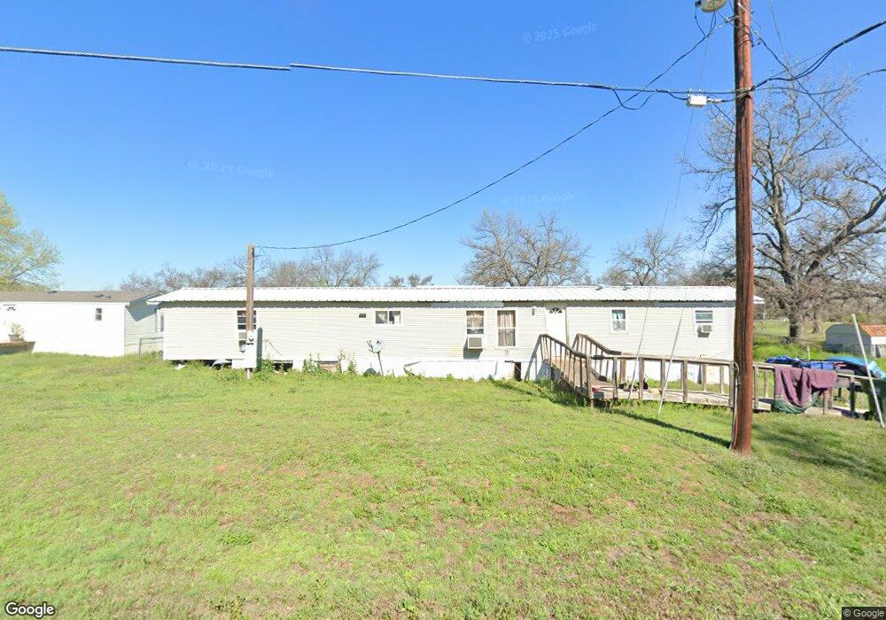 7058 Cimmaron Trail, Weatherford, TX 76087 - photo 1