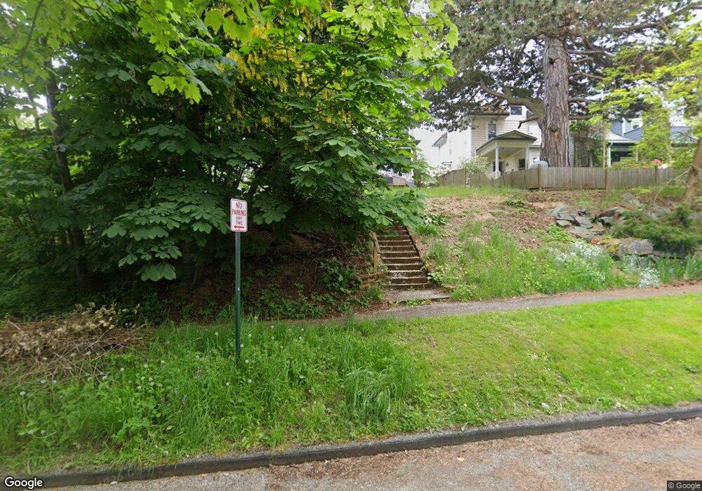 1006 Jersey St, Bellingham, WA 98225 - photo 1