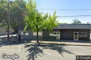 1315 Sacramento St, Redding, CA 96001