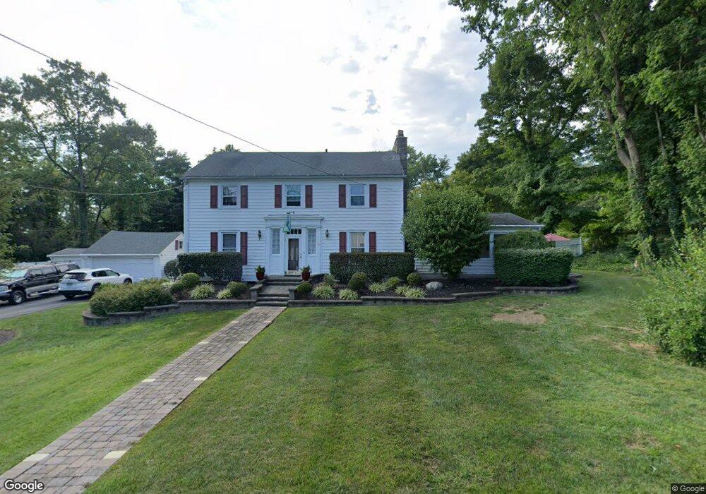 5 Oakland Ave, Media, PA 19063 - photo 1