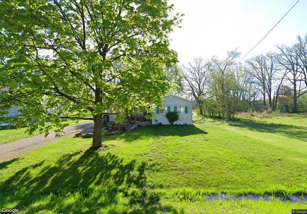 6113 Wendt Dr, Flint, MI 48507 - photo 1