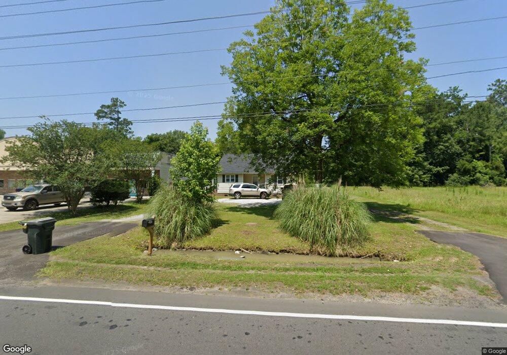 2687 Highway 701 N, Conway, SC 29526 - photo 1