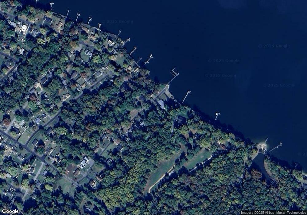 26362 Cherry Ln, Hollywood, MD 20636 - photo 1