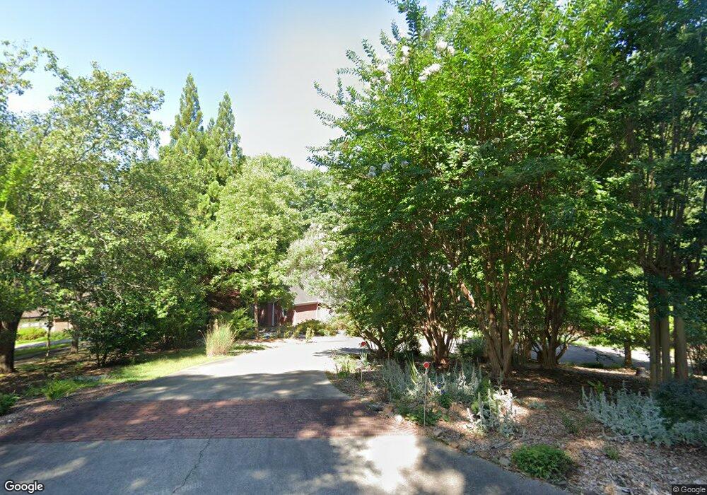 2264 Lake Ranch Ct unit 2264, Gainesville, GA 30506 - photo 1