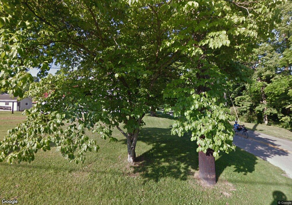 4 Valley Manor Ln, Williamstown, WV 26187 - photo 1