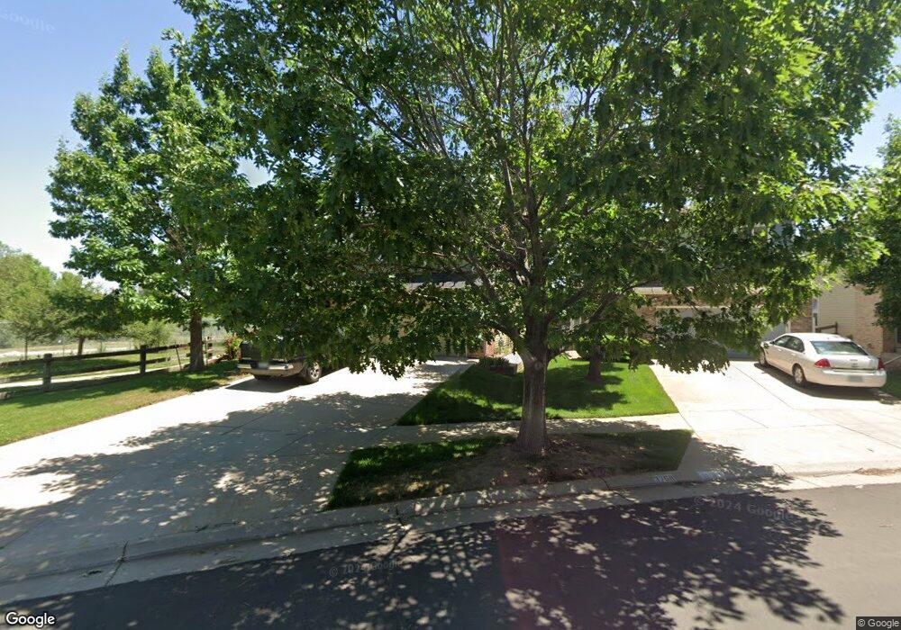 3788 Dexter Ct, Denver, CO 80207 - photo 1