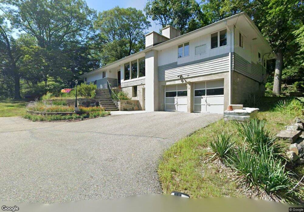 55 Union Ave, Bloomingdale, NJ 07403 - photo 1