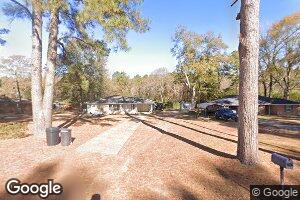 2012 Harper St, Bernice, LA 71222