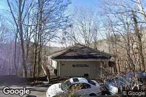 480 Sky High Dr Unit 110, Dillard, GA 30537