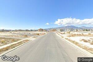 4569 E Fall Harvest Rd Unit 3413, Eagle Mountain, UT 84005